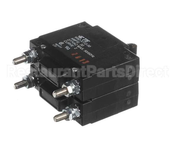 S11007 Cambro Switch Circuit Breaker