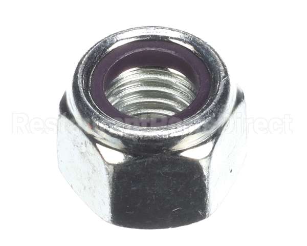 S110330 Cleveland Nut Sealing; 5/8-11