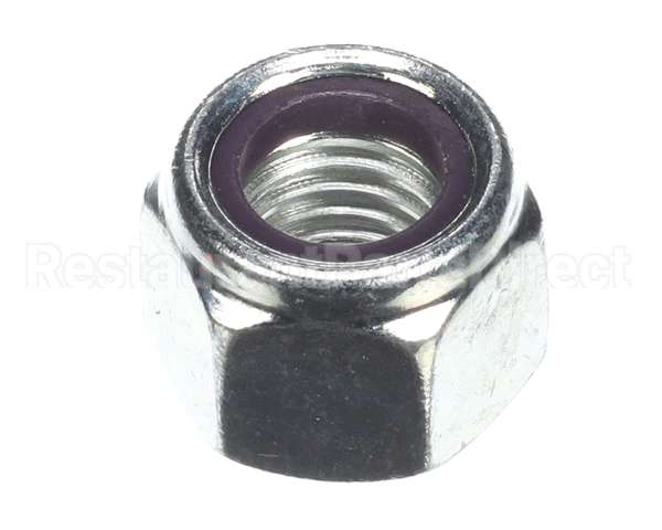 S110330 Cleveland Nut Sealing; 5/8-11