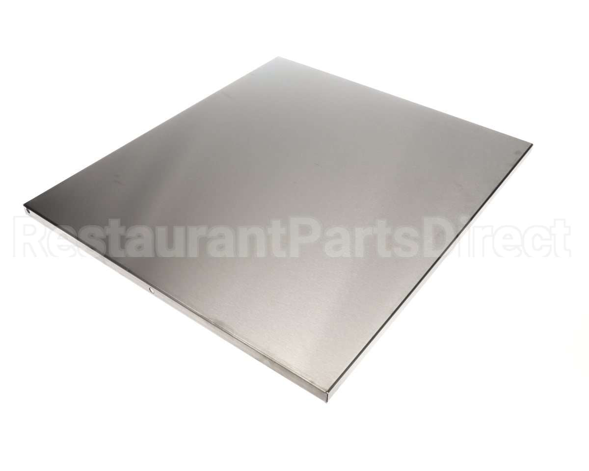 S110593 Cleveland Door; Swing; Assembly.450Mm/ 900Mm