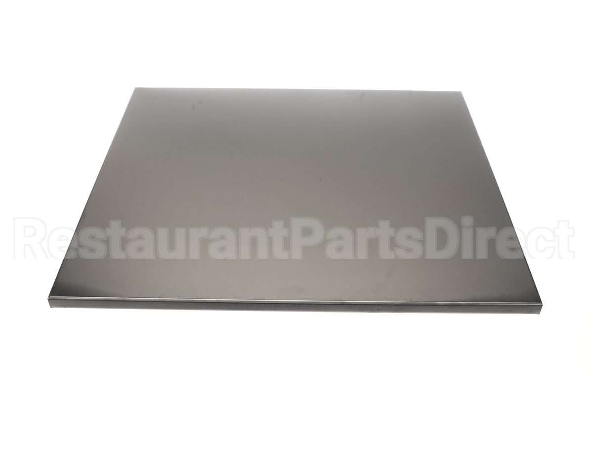 S110593 Cleveland Door; Swing; Assembly.450Mm/ 900Mm