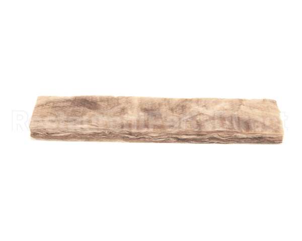 S110679 Cleveland Insul,Fiberglass,Bottom ,Fron