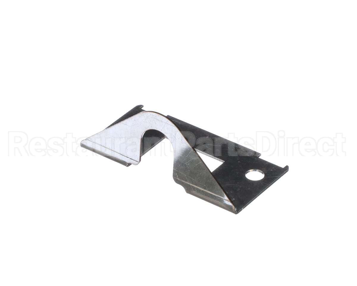 S110864 Cleveland Bracket; Valve Mount; Steamche