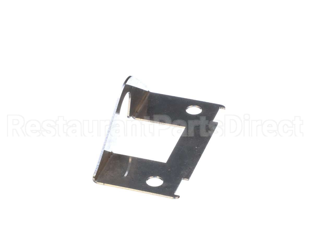 S110864 Cleveland Bracket; Valve Mount; Steamche
