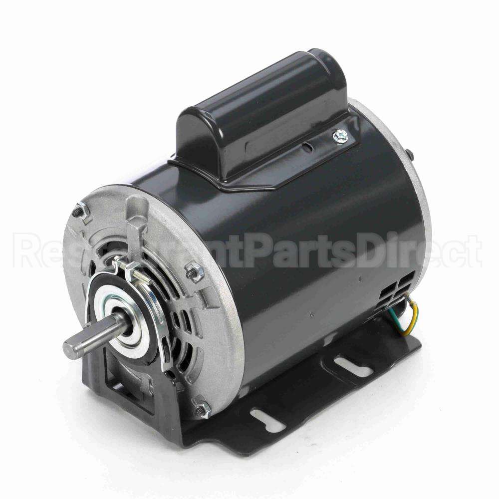 S111 Marathon Motor
