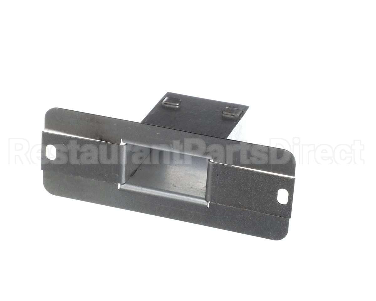 S111730 Cleveland Cover,Ignitor Chef