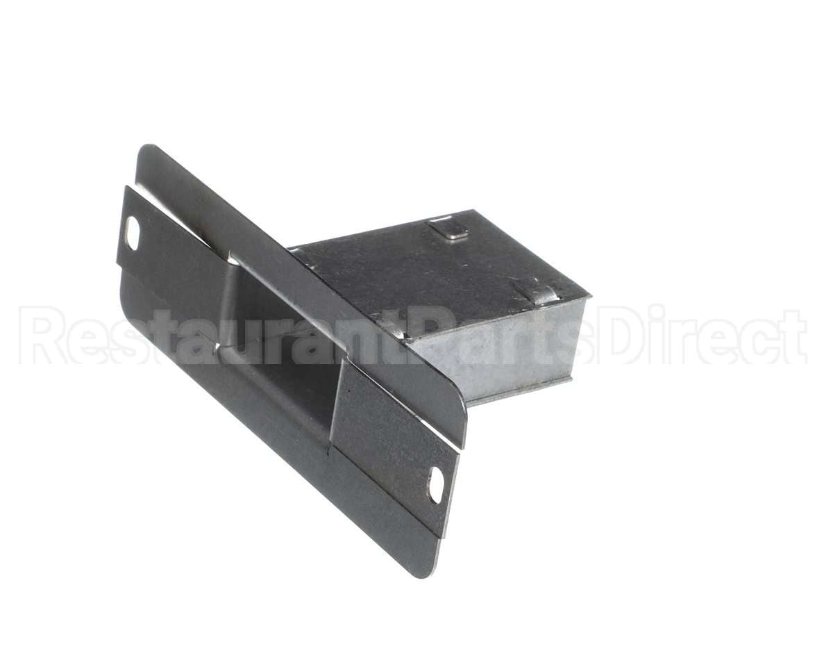 S111730 Cleveland Cover,Ignitor Chef