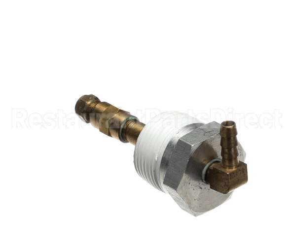 S1119141 Cleveland Condenser Spray Assembly,Gas Chef