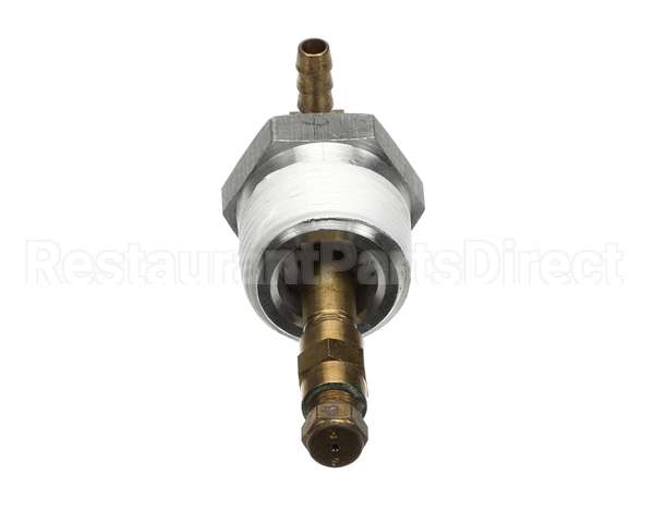 S1119141 Cleveland Condenser Spray Assembly,Gas Chef