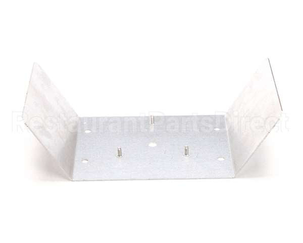S112899 Cleveland Assembly,Plate,Motor Mount -Ing,Ch