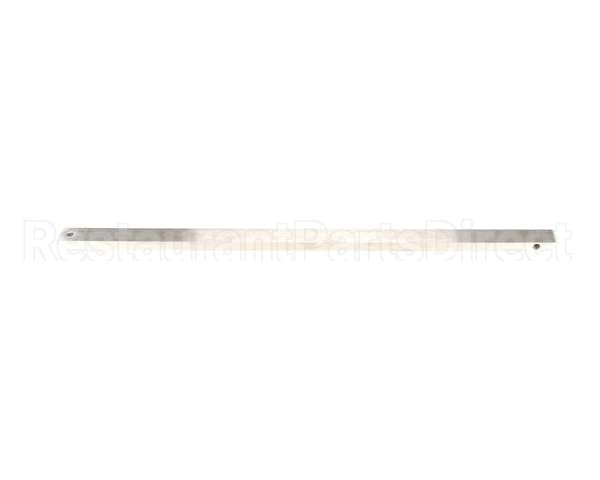 S116-22 Biro Saw Guide Bar 22 Inch Ss