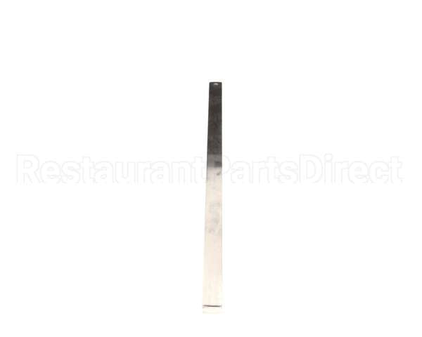 S116-22 Biro Saw Guide Bar 22 Inch Ss