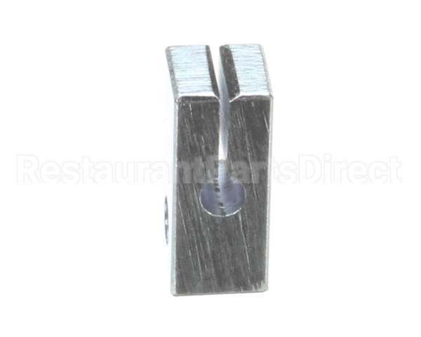 S119A Biro Saw Guide Stainless Steel