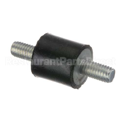 S11D70 Captive-Aire Vibration Isolator