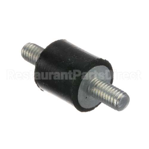 S11D70 Captive-Aire Vibration Isolator