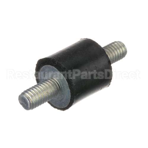 S11D70 Captive-Aire Vibration Isolator