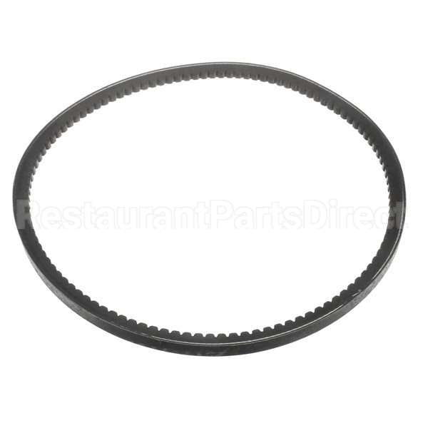 S12003103 Compatible Univex Belt Spa 857(See Note)