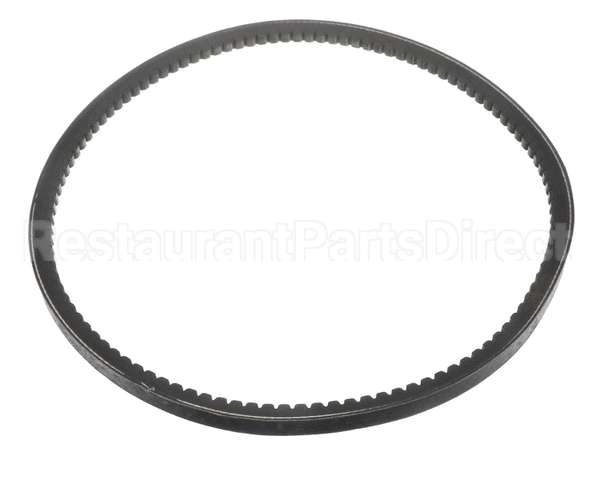 S12003103 Univex Belt Spa 857(See Note)