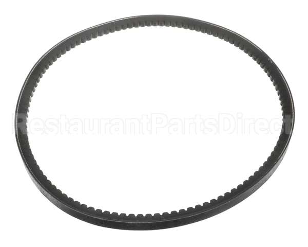 S12003103 Univex Belt Spa 857(See Note)