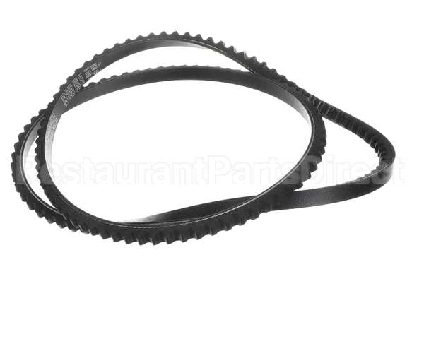 S12003339 Univex Sprizza 40 Belt - Spz1150