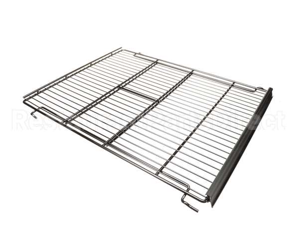 S127BB Styleline Shelf 23 1/8 In X 27 In