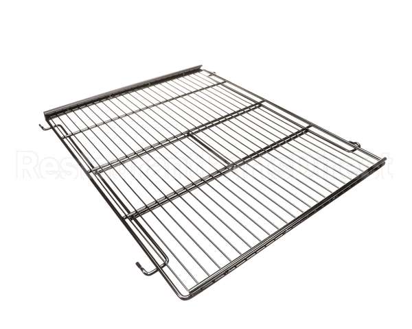 S127BB Styleline Shelf 23 1/8 In X 27 In