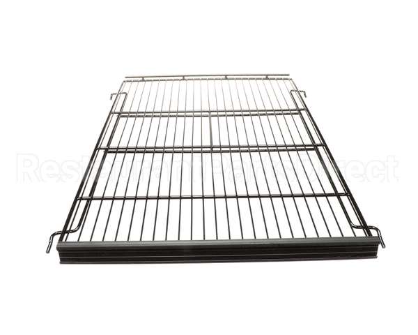 S127BB Styleline Shelf 23 1/8 In X 27 In