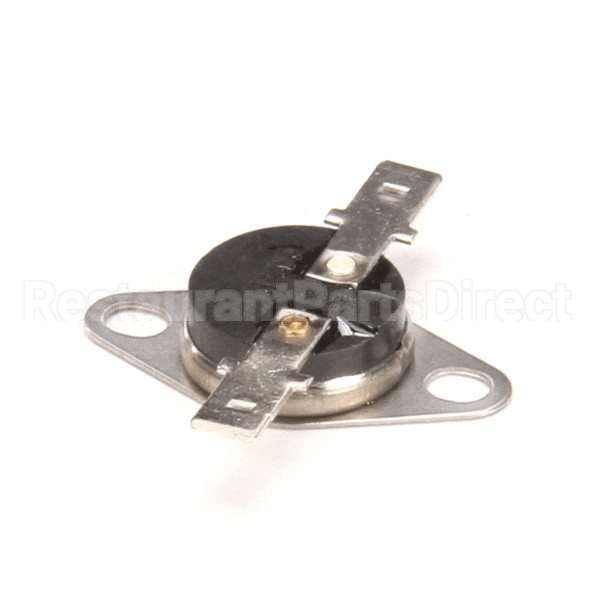 S13004 Compatible Cambro Thermostat