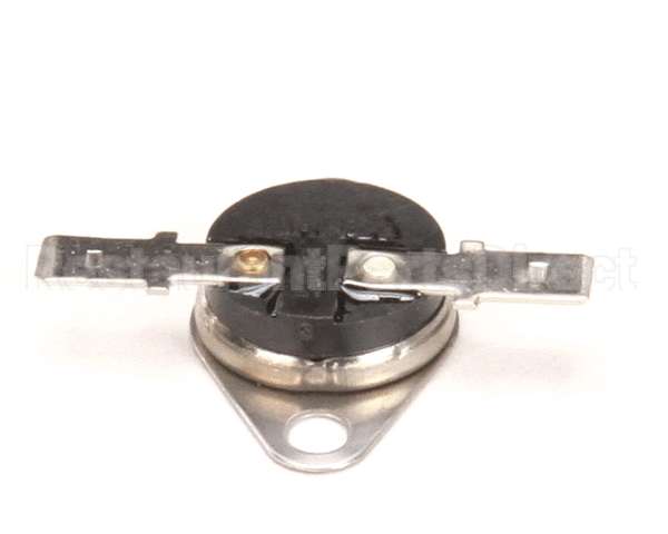 S13004 Cambro Thermostat For Door Heater