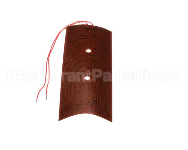 S13005 Cambro Heater Pad 220V