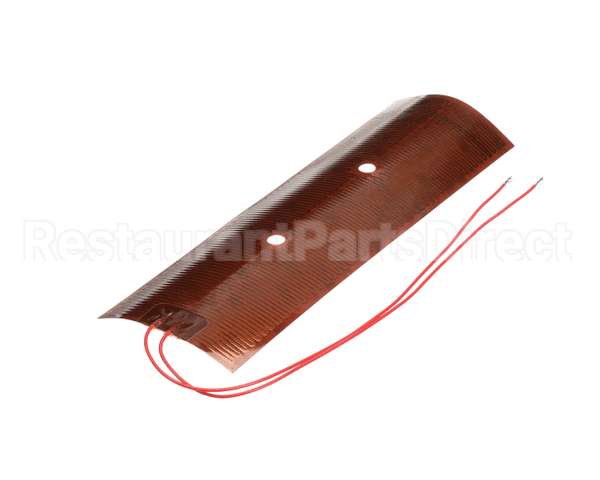 S13005 Cambro Heater Pad 220V