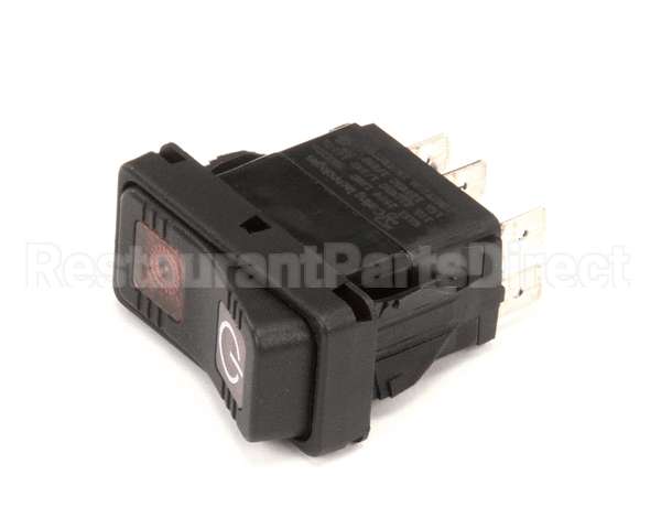 S13006 Cambro On/Off Switch