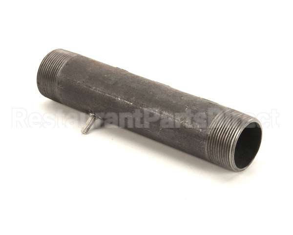 S132521 Cleveland Manifold,Drain,W/Stud