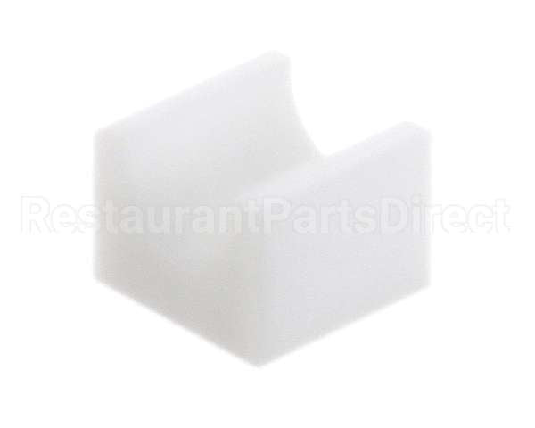 S134 Edlund Slide #350 Grooved