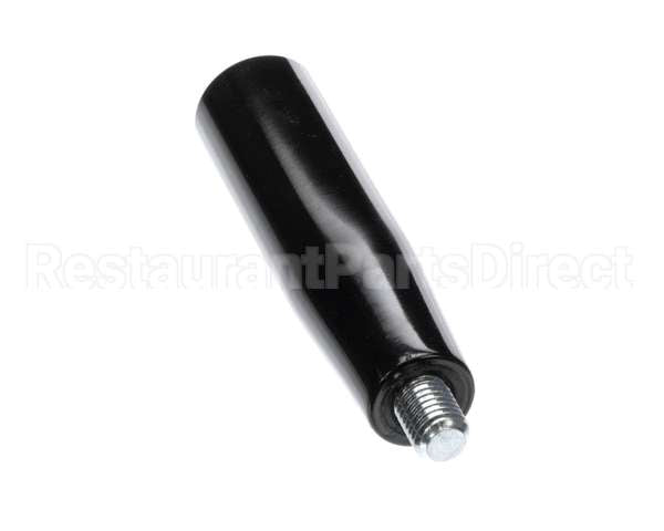 S14002502 Univex Black Handle