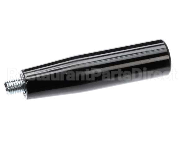 S14002502 Univex Black Handle