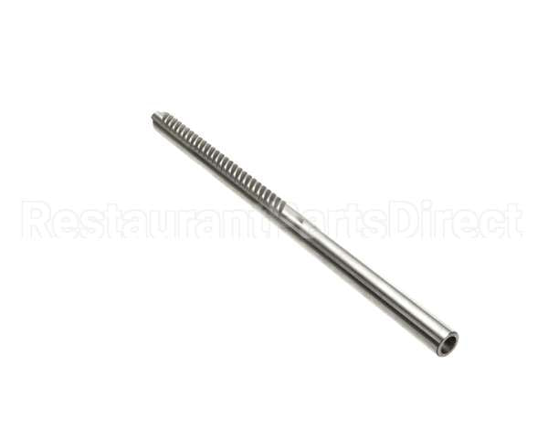 S14272 Biro Meat Gauge Gear Rack, Stainles