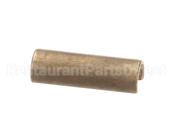 S1433A Bakers Pride Knob Insert [Convrt.340 Dia St