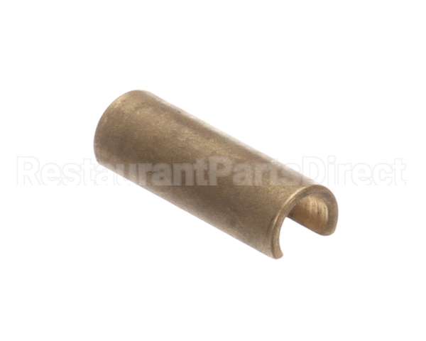 S1433A Bakers Pride Knob Insert [Convrt.340 Dia St