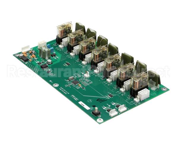 S15003 Cambro Board