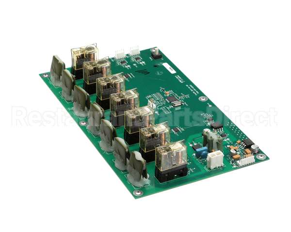 S15003 Cambro Board