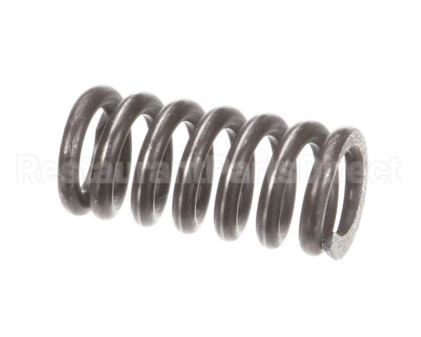 S151 Edlund Spring, #2/G-2 Nsf