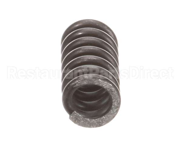 S151 Edlund Spring, #2/G-2 Nsf