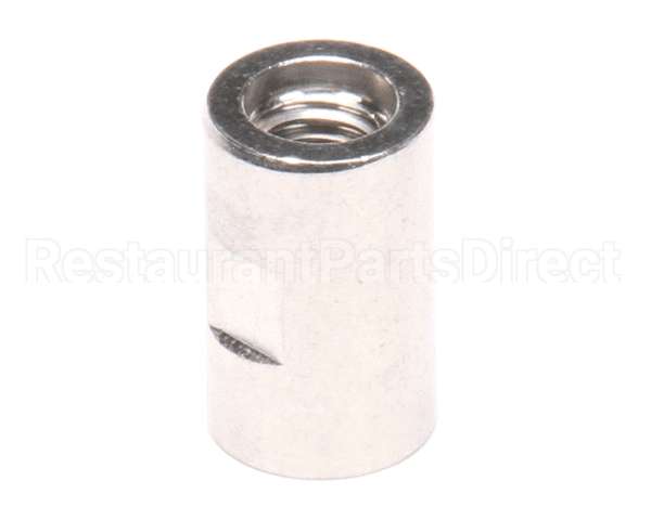 S155EZ-3 Biro Standoff, Easy Flow Carriage