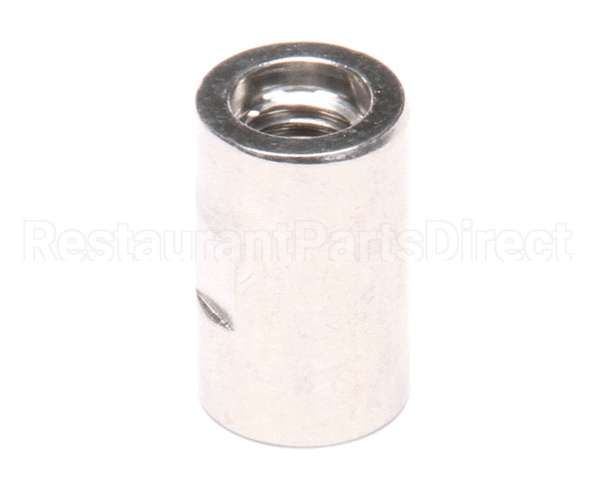 S155EZ-3 Biro Standoff, Easy Flow Carriage