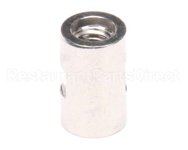 S155EZ-3 Biro Standoff, Easy Flow Carriage