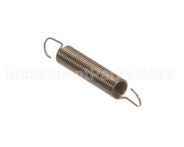 S167 Edlund Spring, Eco Tension