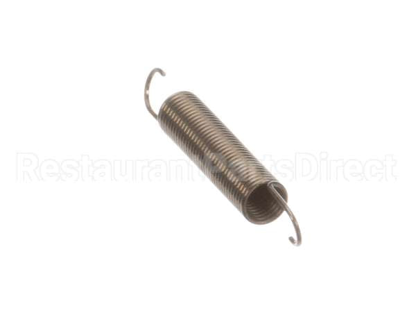 S167 Edlund Spring, Eco Tension