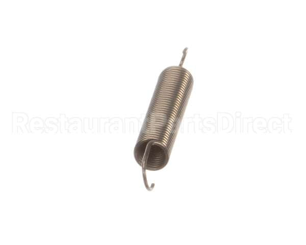 S167 Edlund Spring, Eco Tension
