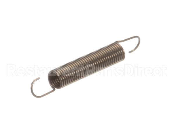 S167 Edlund Spring, Eco Tension